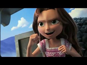 Duloc Tournement Crossover