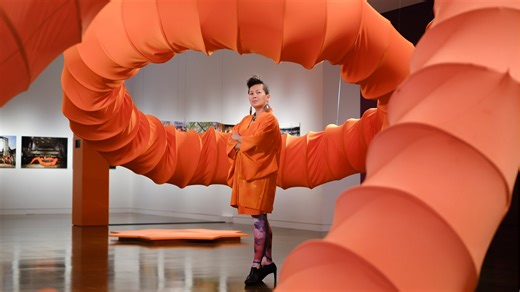 2.5K views · 17 reactions | 缾 It's happening!! For one day only,...