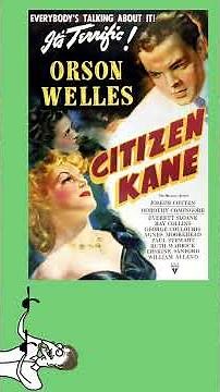 Predator (1987) review.