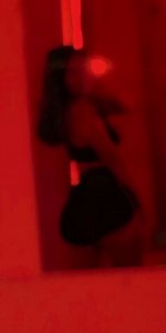 Steam Community :: Guide :: How to get stretched resolution (4:3) **2021**