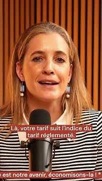 Fixed price or indexed price: which strategy for your electricity contract?