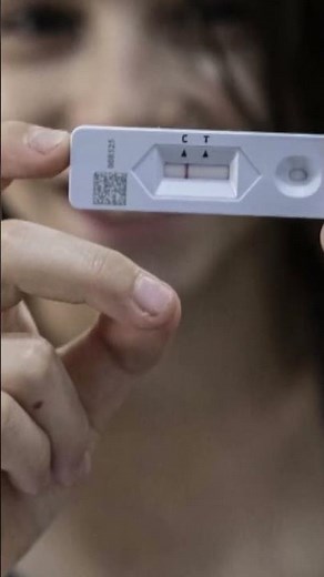 US Government reopens free COVID test program #covid19 #test #national