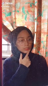 1M views · 4.9K reactions | Magic Mirror! You Must Try with Your Mirror!  | TikTok | Facebook