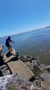 167K views · 1.6K reactions | Had another great day chasing small jewfish and whiting, it's great to see the systems healthy. Had the pleasure of taking frank from WeFish NZ for a flick. Rapala Storm Fishing Australia Lowrance Jetty Boating Yamaha Outboards Australia OM Flasher Rigs and Tackle Costa Sunglasses | Didio’s country 2 coast fishing | Facebook