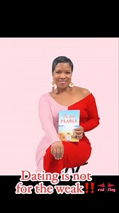 64 reactions · 5 comments | If you are not dating differently you can expect the same results. #wellness #styleinspiration #fashionblogger #ootd #faithandfashion #womensupportingwomen #dating | Cdfs Tasheekia Harris | Facebook