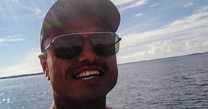 Paul Clarke, who killed two men in three weeks, given special verdict