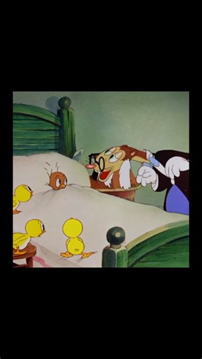 Vintage Cartoon Hub on Instagram: "Step into classic animation with The Sneezing Weasel (1938), a vintage cartoon full of slapstick humor and charming animal antics. Follow the mischievous weasel whose uncontrollable sneezes lead to hilarious chaos in every scene. A perfect slice of 1930s animation magic for cartoon lovers and nostalgia seekers alike. . . #fypシ #explorepage #cartoon #viral #love timegoesfast memories explore viralvideos viralreels"