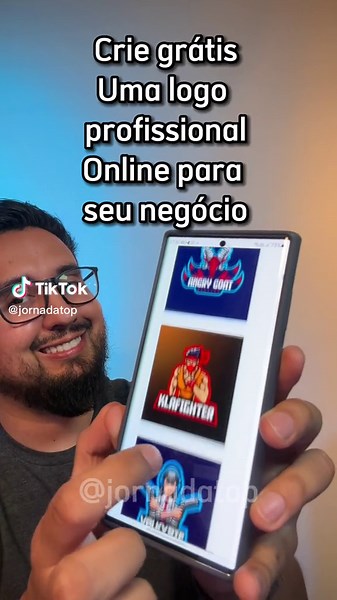 Criação de Logo para Seu negócio: Dicas e Ferramentas Profissionais