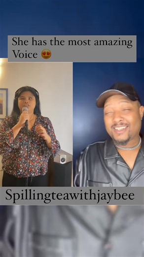 209K views · 9.9K reactions | Alienette and Jaybee Beauty and the beast #disney #beautyandthebeastparty | Spillingteawithjaybee | Facebook