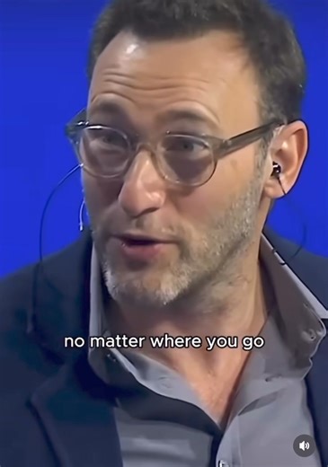 27M views · 346K reactions | CTO: Trulaley | Super Tita | Facebook