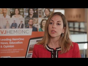 The significance of variant allele frequency in patients with SF3B1-mutated MDS