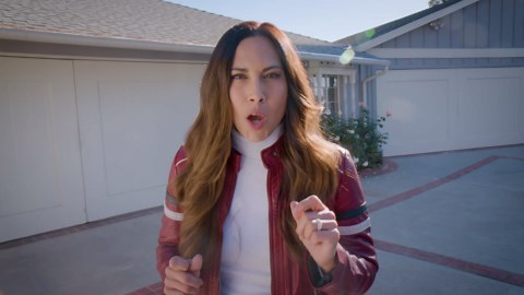 Original 289 & 427 Shelby Cobras Unleashed!