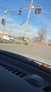 MARION ,OHIO Out of respect for family and the person that has passed away you are supposed to STOP when there is a funeral procession. Especially when other cars are already pulled over. | Stacy Larcom Seckel