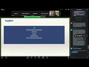Mastering Azure Databricks & Apache Spark | Full Data Engineering Webinar