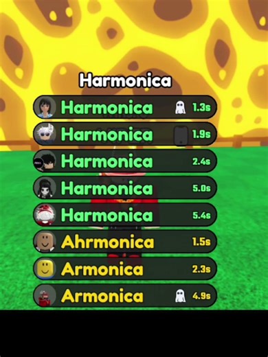 why people so talented💀🙏 #viral #trending #fyp #shorts #roblox #memes #trend #viral #shorts #popular