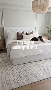 798K views · 823 reactions | Follow & comment RUG for links! This is...