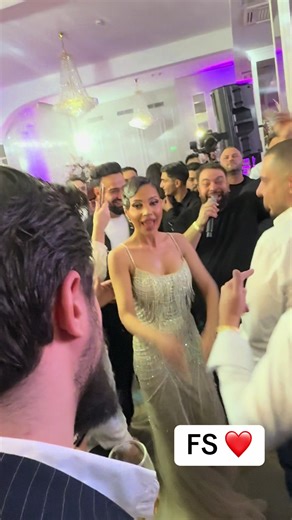 FS❤️#silgrill #fyp #silgrillharrow TikTok