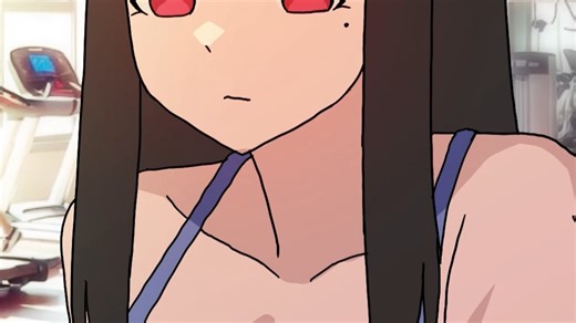 【HOWCOW】炫耀肌肉要小心的理由