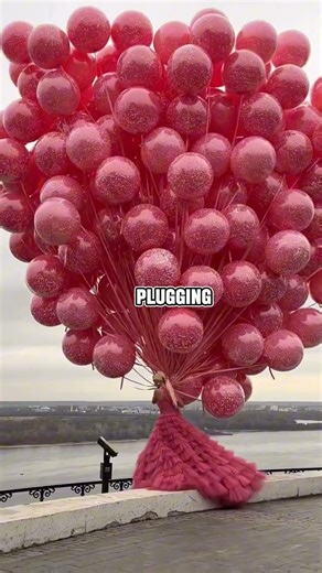 Have you ever pressed the wrong button and triggered something massive?#shorts