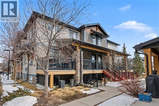 Check out this listing