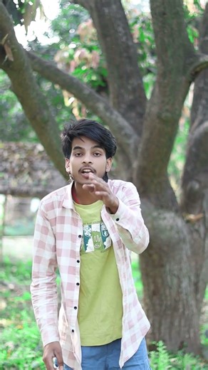 Ek chhoti si Shayari, bada sa dard 😔#shayari #hindishayari #sadshayari #loveshayari