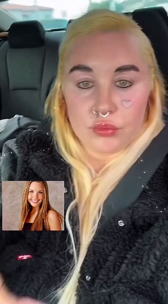 Amanda Bynes Faces New Challenges in Recovery Journey