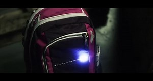 Dora the Explorer Movie Trailer with Ariel Winter 2012