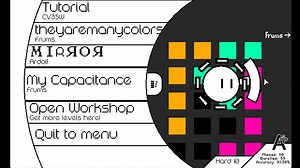 这note能见度给我看懵了