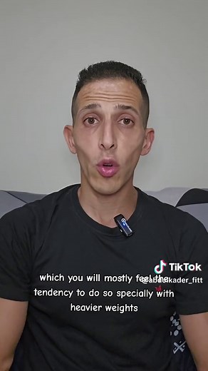 lying leg curls explained ✅️ #bodybuilding #fyp #GymTok #Fitness #FitTok #gym