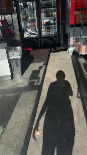 Explorando el Menú: ¿Qué Ofrece?