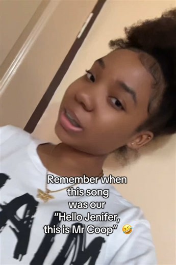 Original Cilent Accent 🤣🤣 #mrcoop#jamaicantiktok🇯🇲viral #carribeantiktok🇺🇸🇹🇹🇸🇷🇰🇳🇱🇨🇻🇨🇯🇲🇬🇾🇨🇦🇦🇬 #relatable #xycba