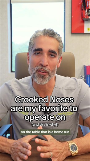 This is all important to know before booking your appointment! Was it helpful?! 👃
