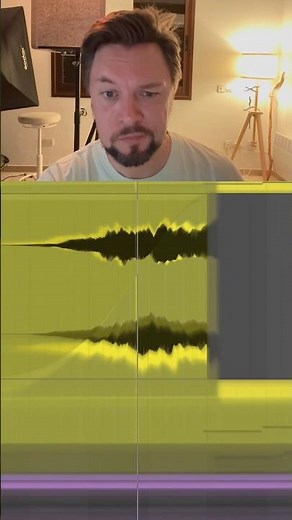 GTA 6 Radio is not ready! Unreleased Songs Part 4
