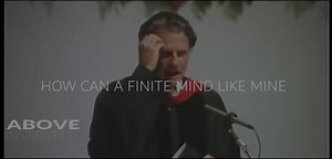 292K views · 12K reactions | Billy Graham | One of the MOST POWERFUL Videos You’ll Ever Watch | Christian Collection | Facebook