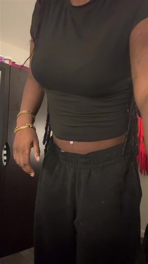 Nnyala (@_stunnastark)’s videos with original sound - Big N💝