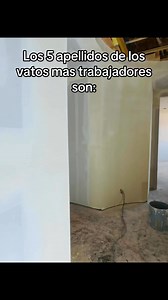 Los meros meros 💪🤜🤛😎 #viralreelschallenge #fypシ゚ #fypシ゚ #fypシ゚ #motivation #EsShow | Compa Botello