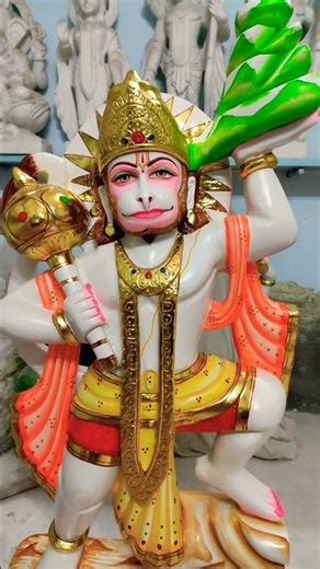 keejo kesari ke lal🙏#viral #song #trending #youtubeshorts #ytshorts