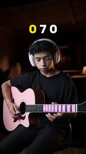 14K reactions · 79 comments | Can’t Help Falling in Love Versi 1 Senar #guitartabs #guitartab #guitartutorial | ShifaIman | Facebook