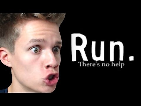 5 SEKUNDEN HORROR SPIEL