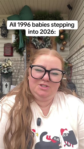 This feels crazy and also so exciting. Someone told me the other day that your 30s are some the best years of your life. I can’t wait to see if that is true. I’m just hoping they come with finding love. #30 #thirty #90sbaby