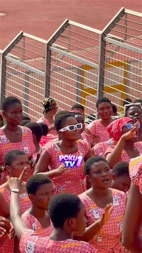 2025/2026 Inter Schools Athletics Competition (Interco) || Zone 3 #poku1tv #InterschoolCompetition #SHS | Poku 1 TV