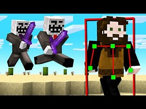 I Got Hunted By Hackers