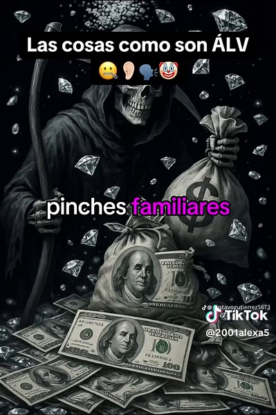 Âlêx Xïc (@2001alexa5)’s videos with original sound - Tommy Smiley