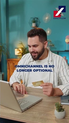 Headless Commerce is the KEY to Omnichannel Success in 2025