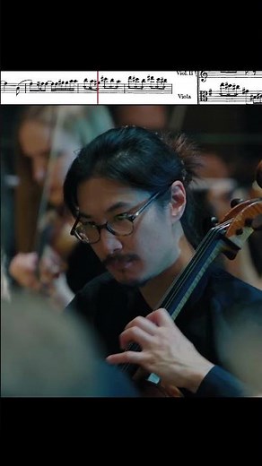 Tchaikovsky: Symphony No. 5 #tchaikovsky #classicalmusic #orchestra
