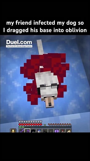 3K views · 61 reactions | Gaming began thousands of years ago with...