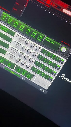 Some Fl tips you may or may not know. #flstudiotips #flstudio21 #producer #music #Arisaki