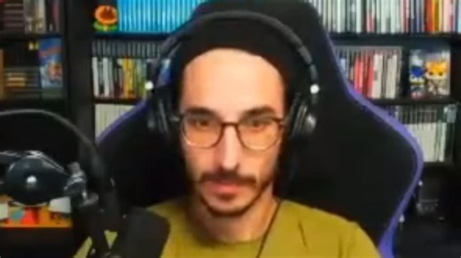 Reseñas Cortas | El CREEPYPASTA de Mario Kart World. |PUBLI| #nintendoswitch #mariokart #creepypasta #curiosidades #videojuegos | Instagram