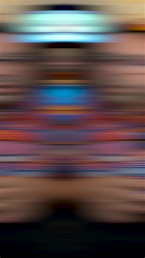 🎯 Hoy te muestro cómo convertir una foto en un vídeo con inteligencia artificial. 🎯 Solo necesitas una imagen y esta plataforma hace el resto en segundos. 🎯 Podrás personalizar el resultado y pedirle a tu avatar que haga lo que quieras. ⭐ Entra en la web del vídeo: pidela en comentarios! ⭐ Carga tu foto, selecciona “imagen a vídeo” y elige máxima calidad ⭐ Personaliza las acciones y disfruta del resultado sorprendente #InteligenciaArtificial #VideoMarketing #Avatares #Innovación | Laita Digit