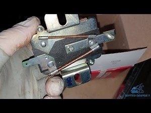 Mopar Voltage Regulator 1968 Dodge Polara